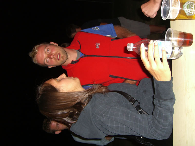 gal/Dorfturnier 2007/CIMG2068.jpg